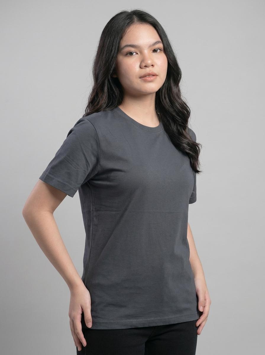 charcoal-essential-cotton-crew-tee