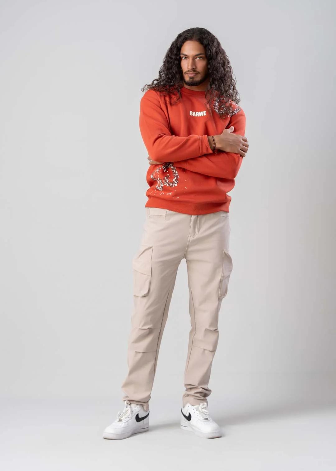 kinetic-utility-pant