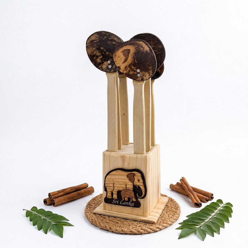 coconut-shell-spoon-set-