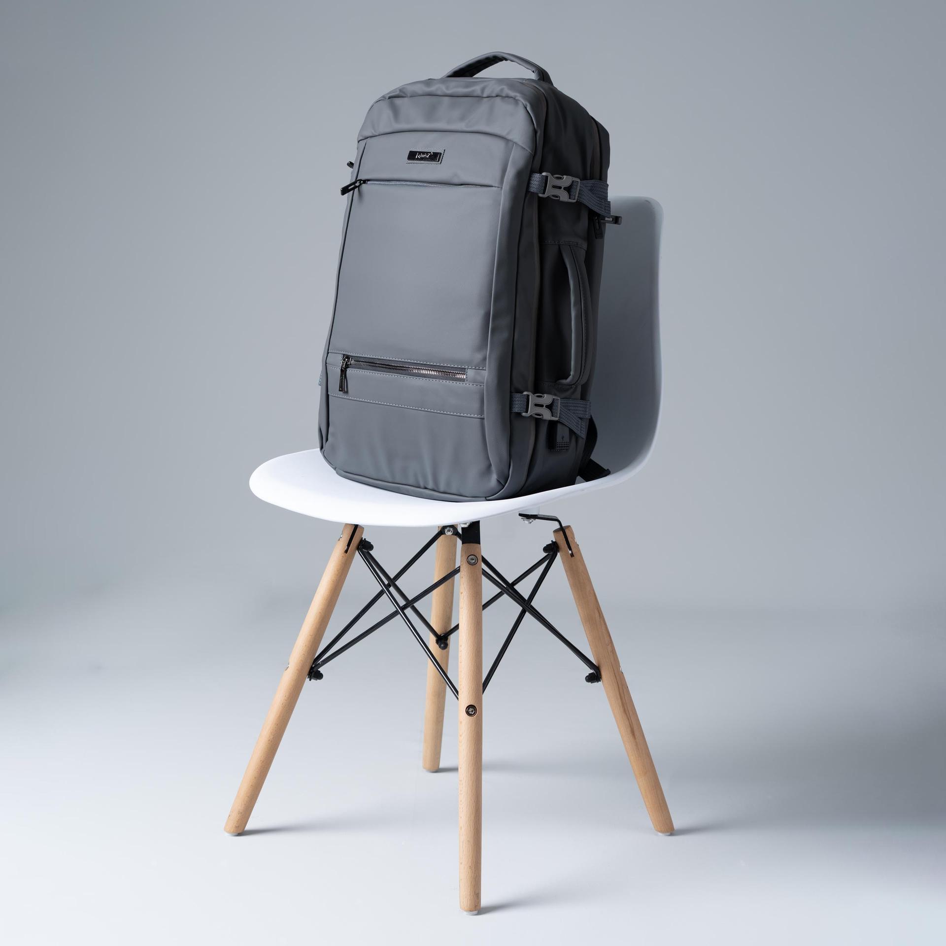 kandy-unisex-travel-backpack