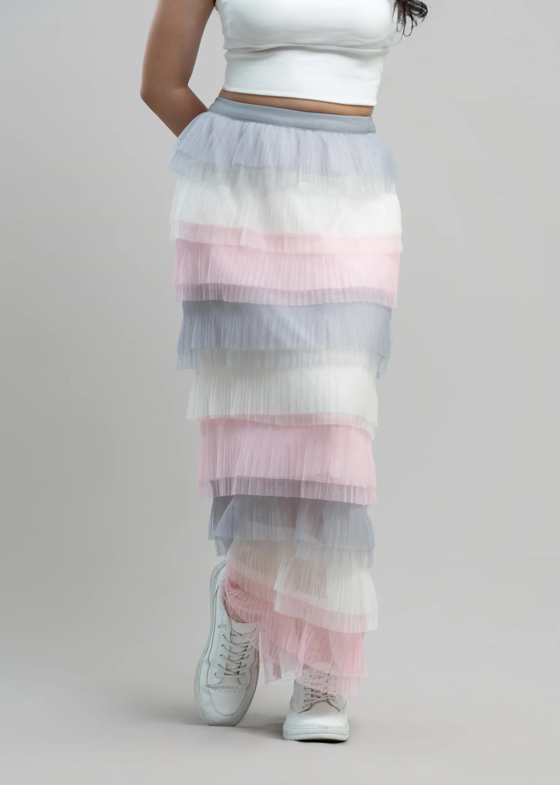 the-seraphina-tiered-maxi