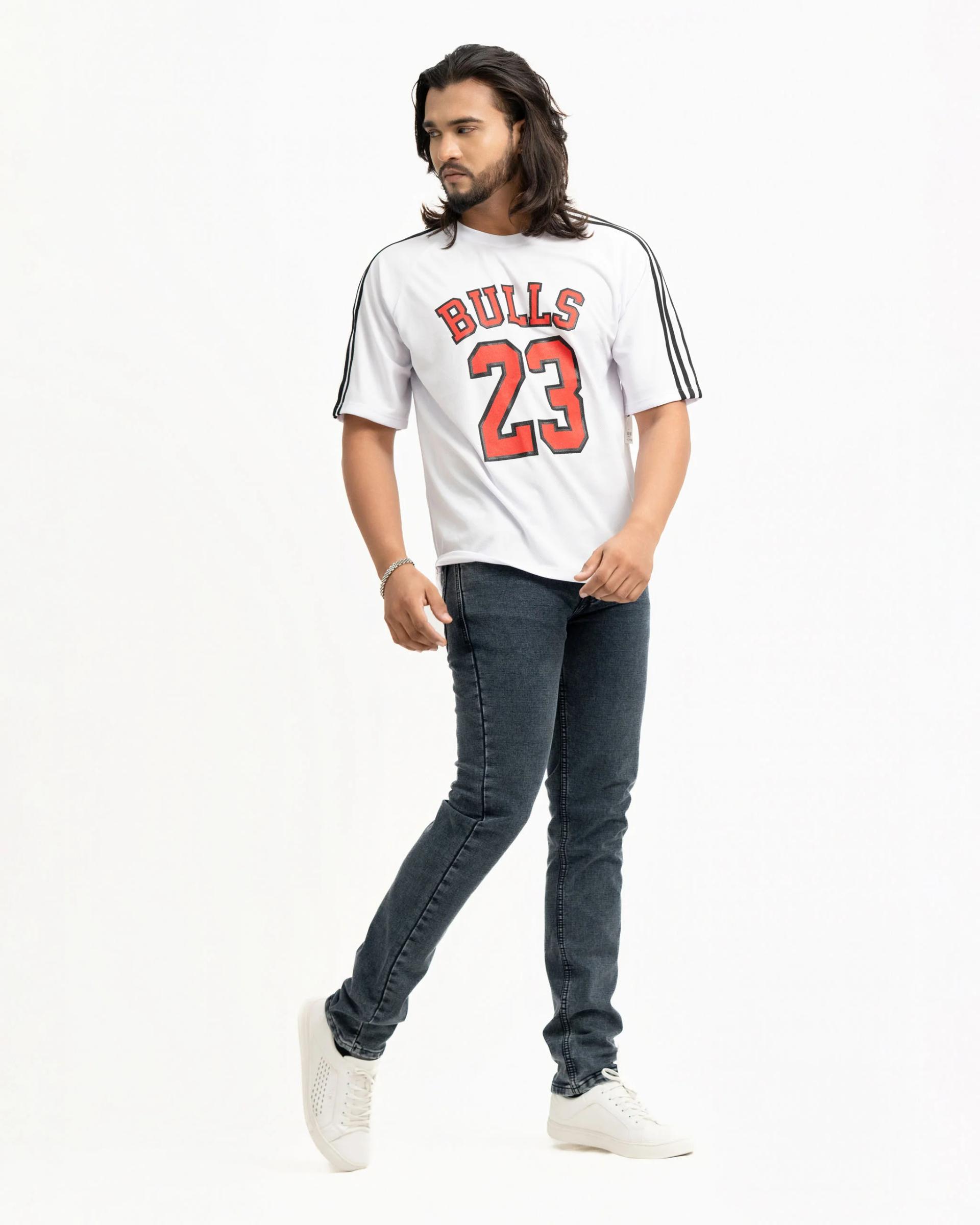 black-23-varsity-style-tee-with-black-arm-stripes