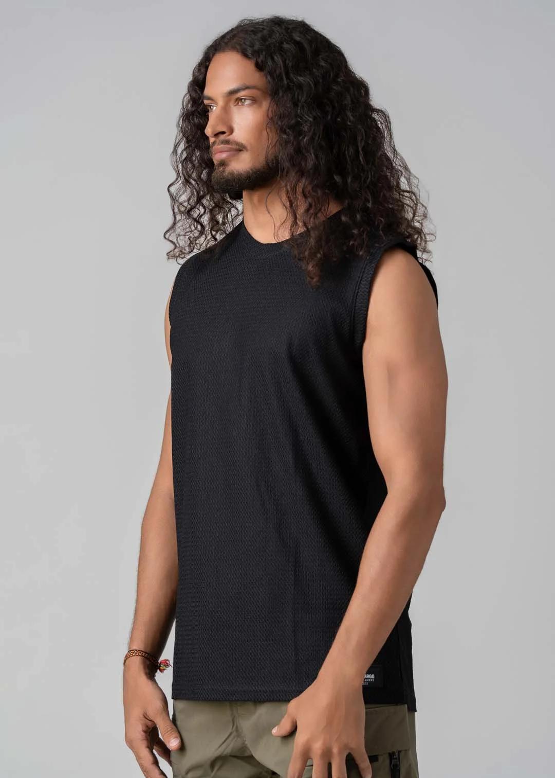 the-midnight-active-tank