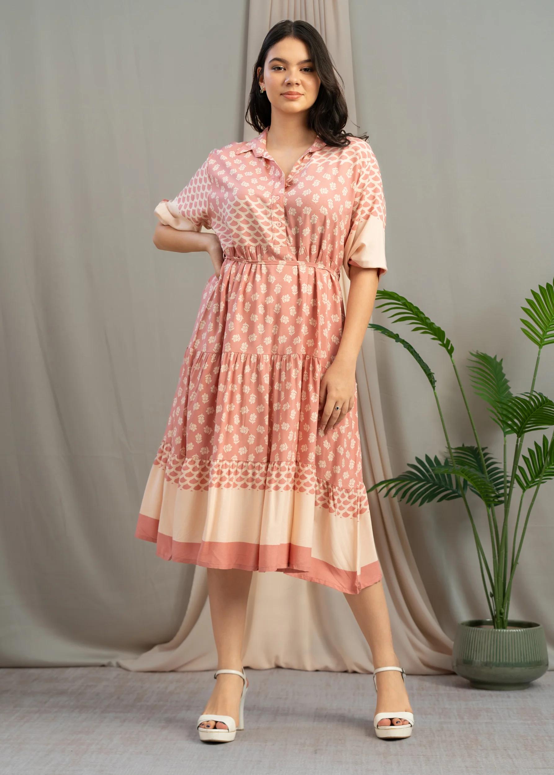 the-saffron-sands-midi