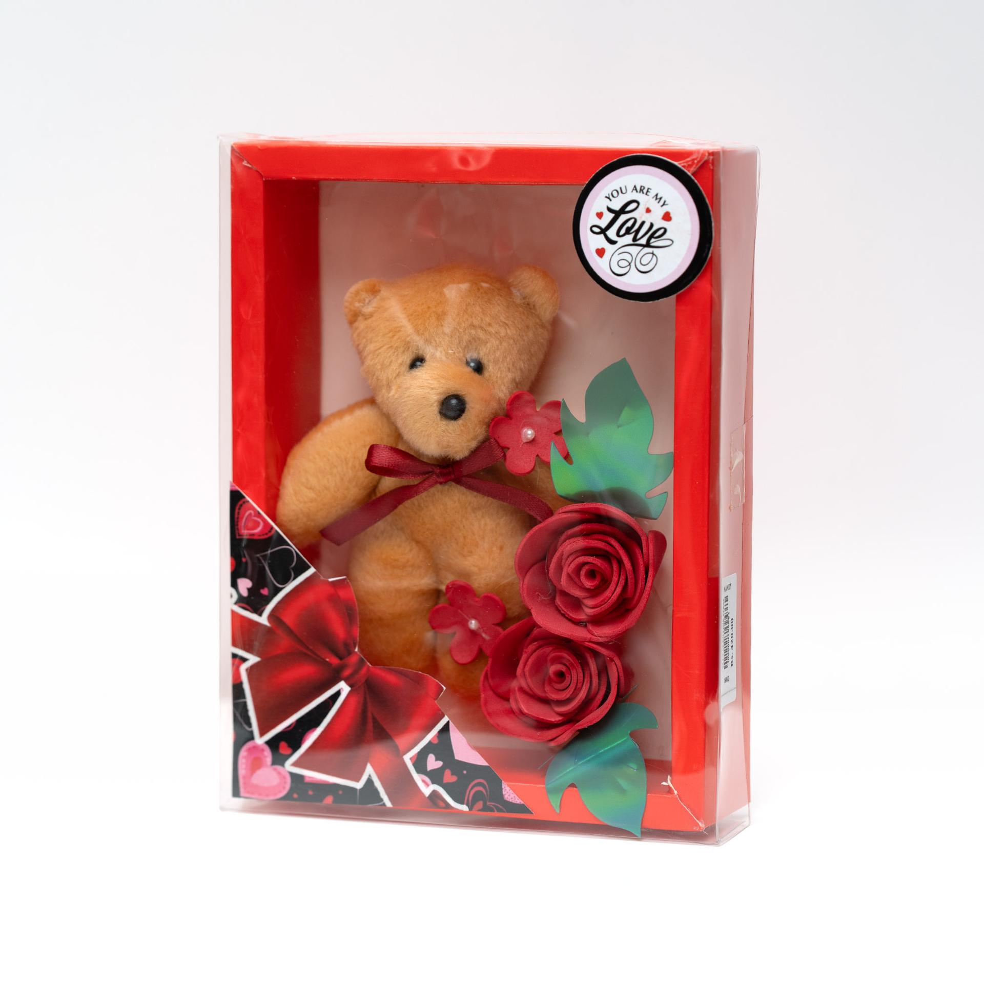 honey-bears-secret-garden