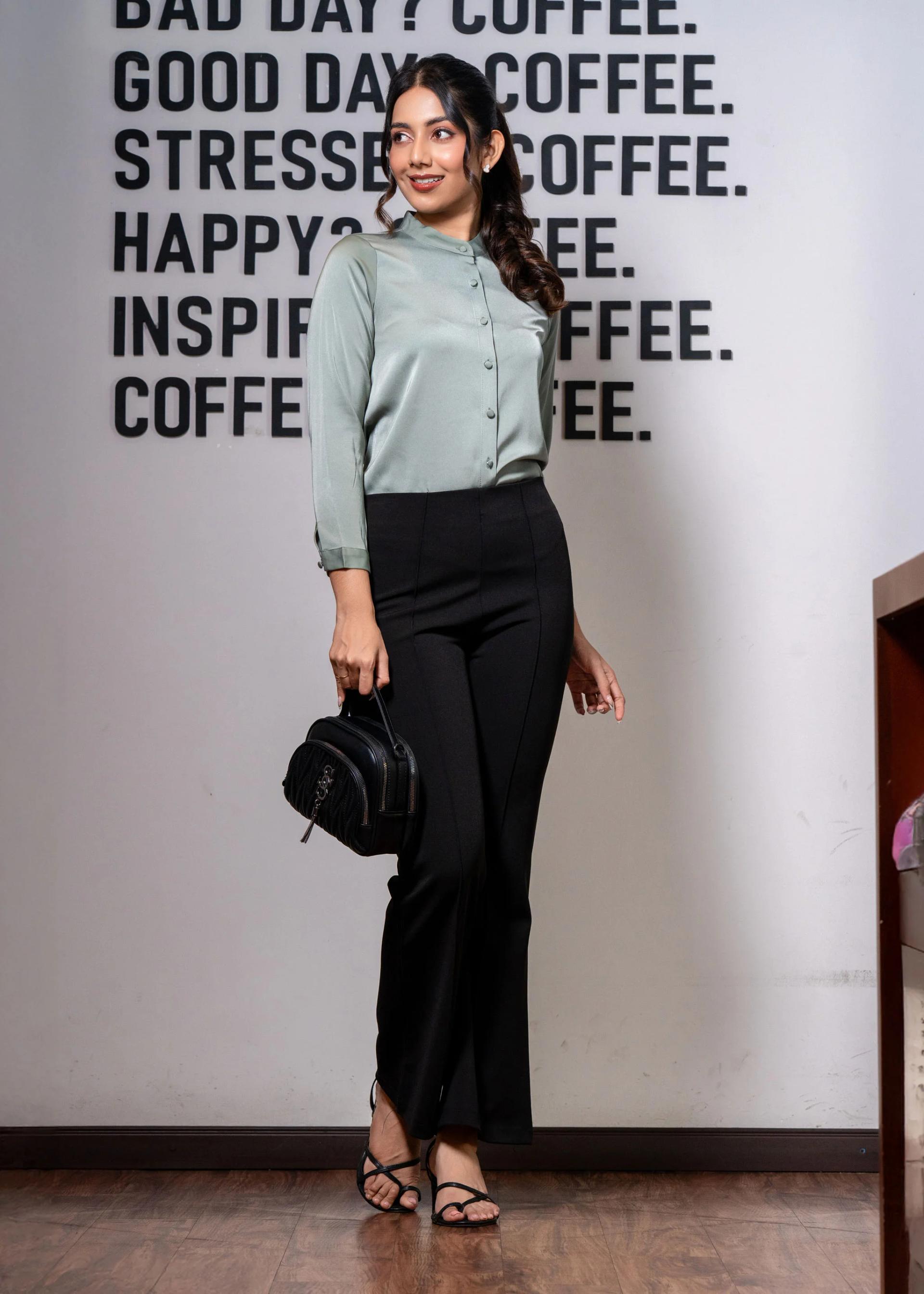 elegant-silk-blend-formal-office-blouse