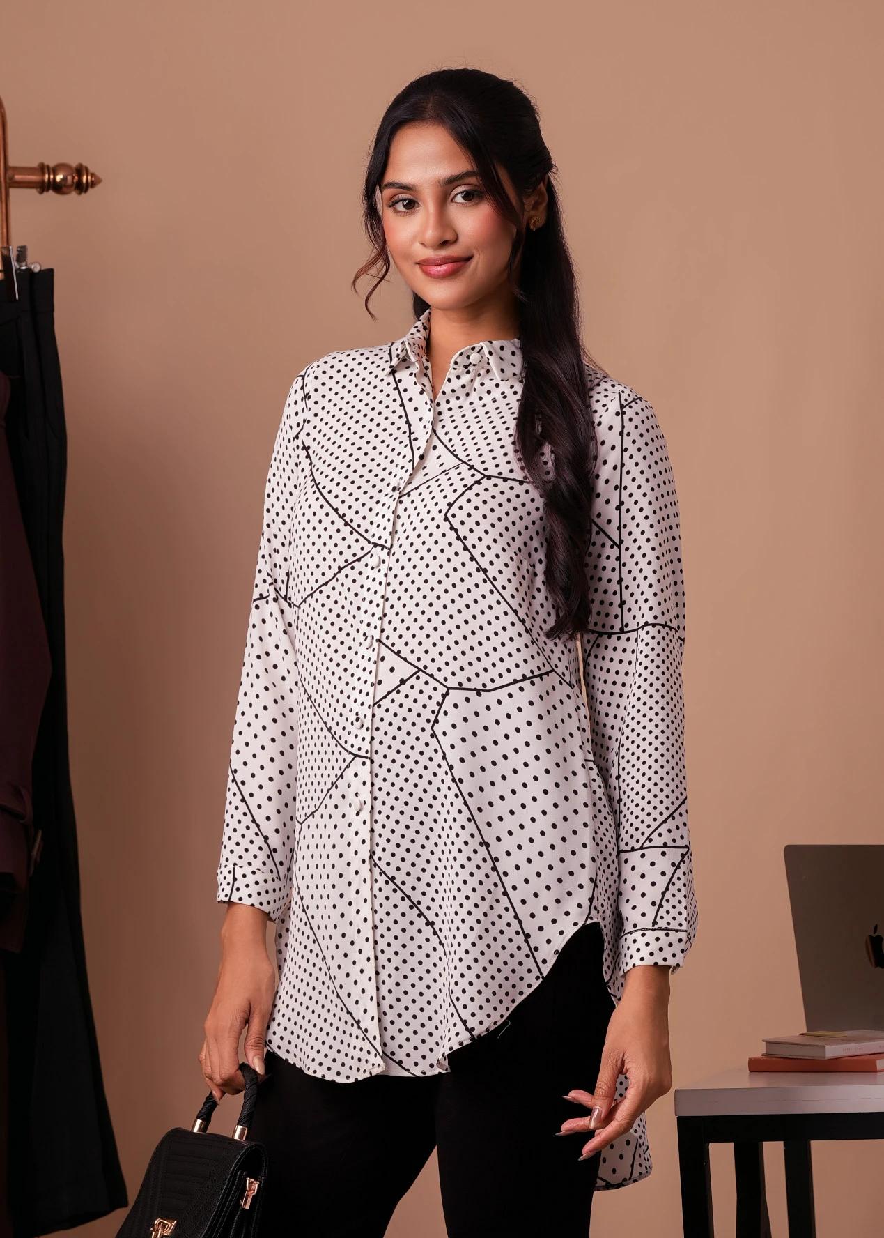 the-gallery-geo-blouse