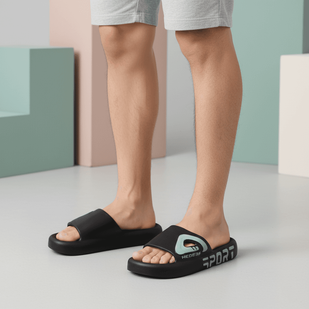 mens-sport-slides-sandals