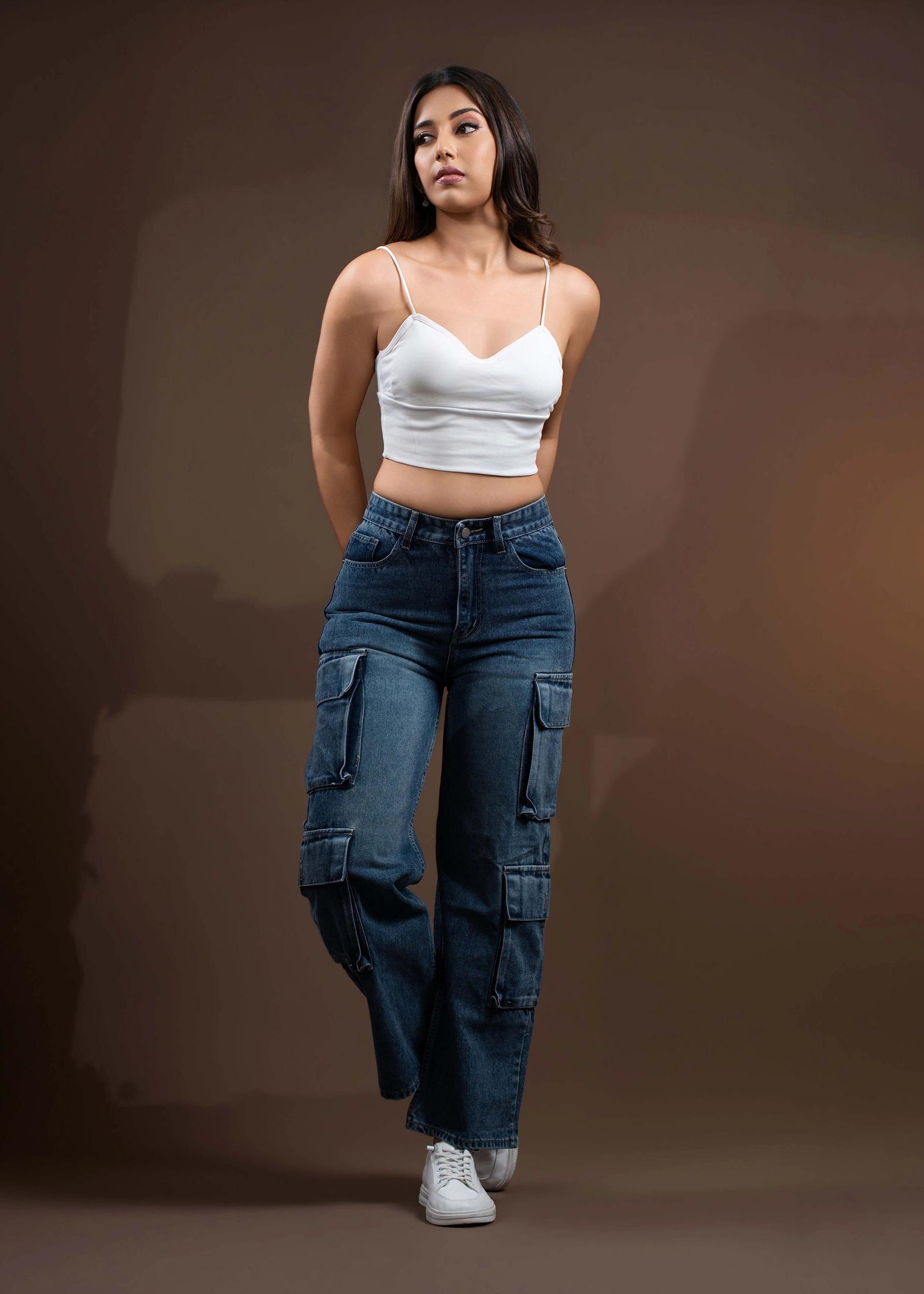 the-grid-utility-denim