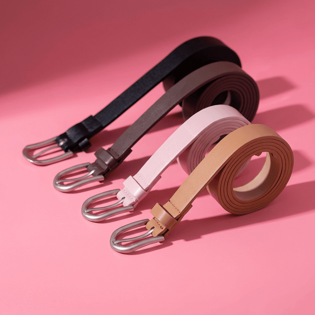 the-pebble-cove-belt