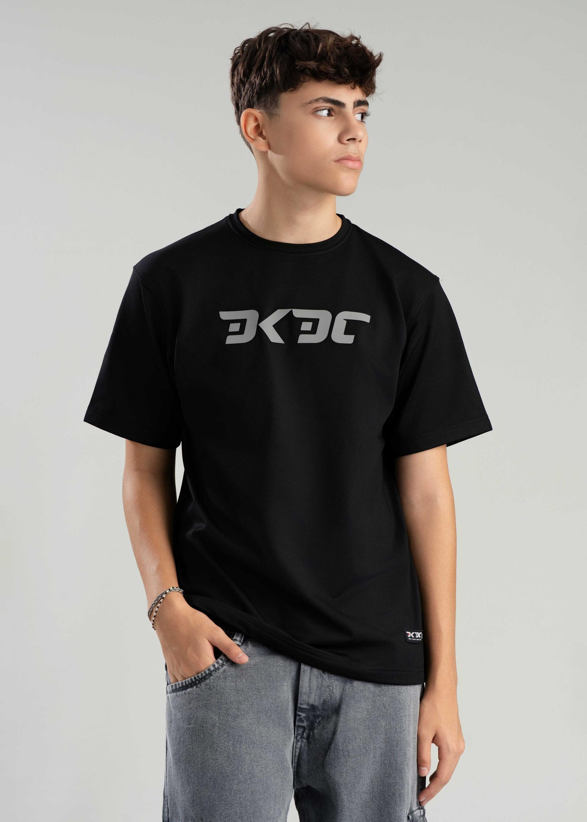 dkdc-relaxed-fit-black-crew-neck-tshirt