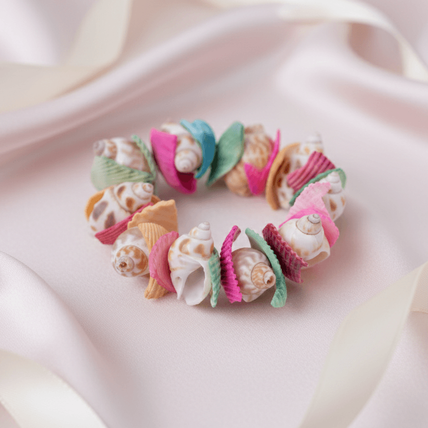 the-tropical-tide-bracelet