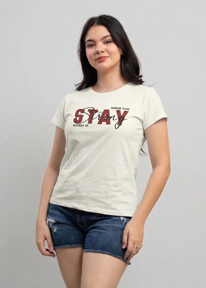 stay-strong-tshirt-