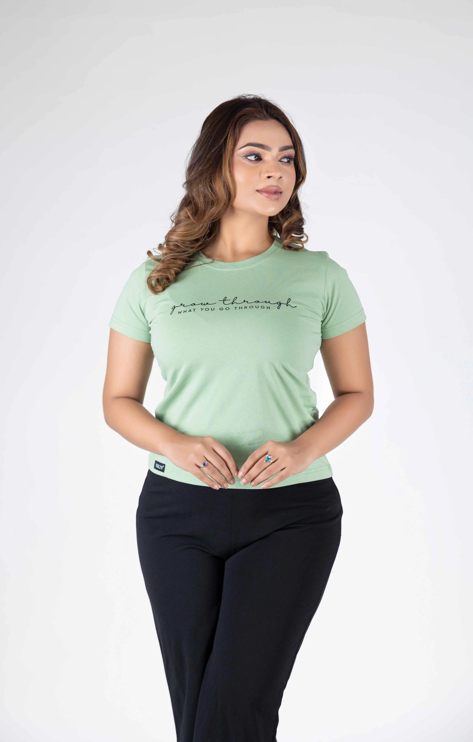 grow-through-what-you-go-through-printed-tee