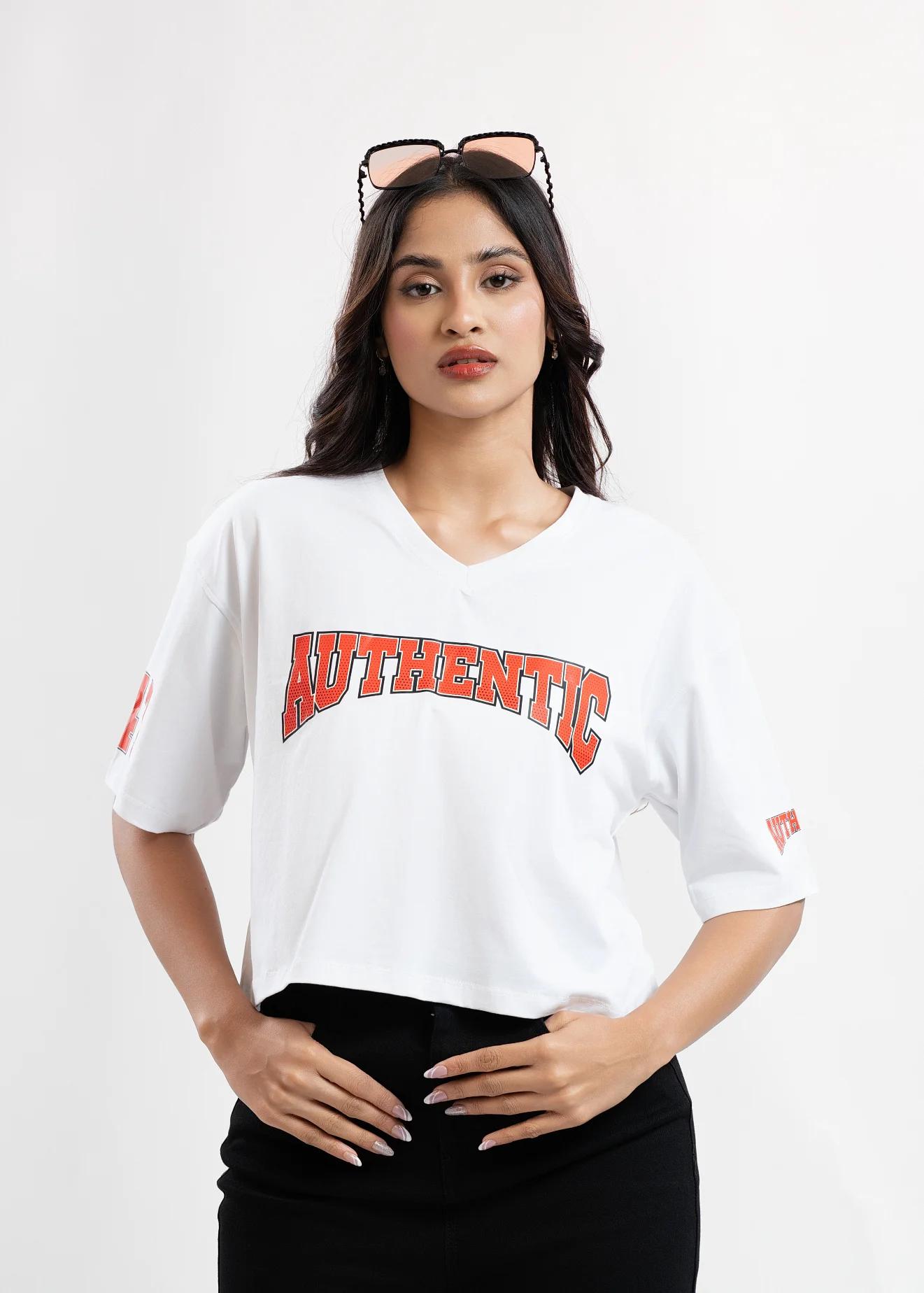 authentic-varsity-oversized-vneck