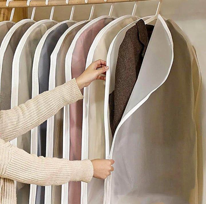 dustproof-garment-bags-with-zipper