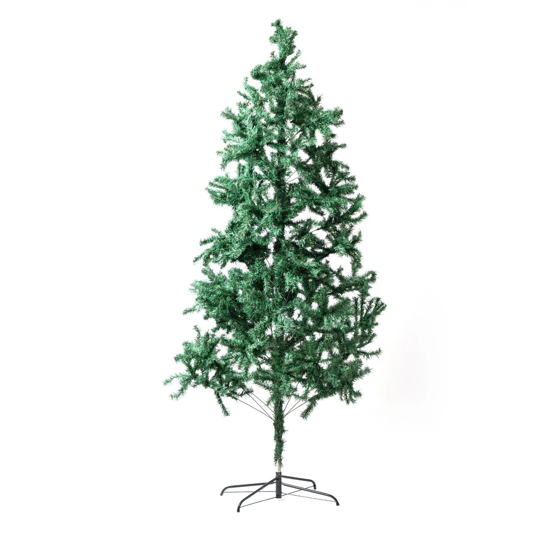 christmas-tree-extra-large