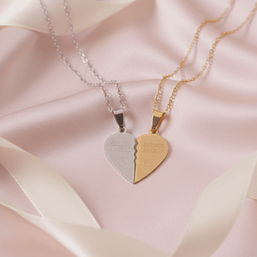 the-soul-connection-set