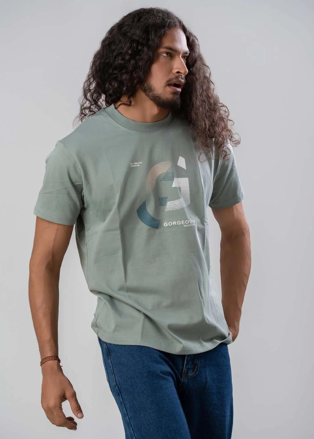 the-sage-gorgeous-graphic-tee