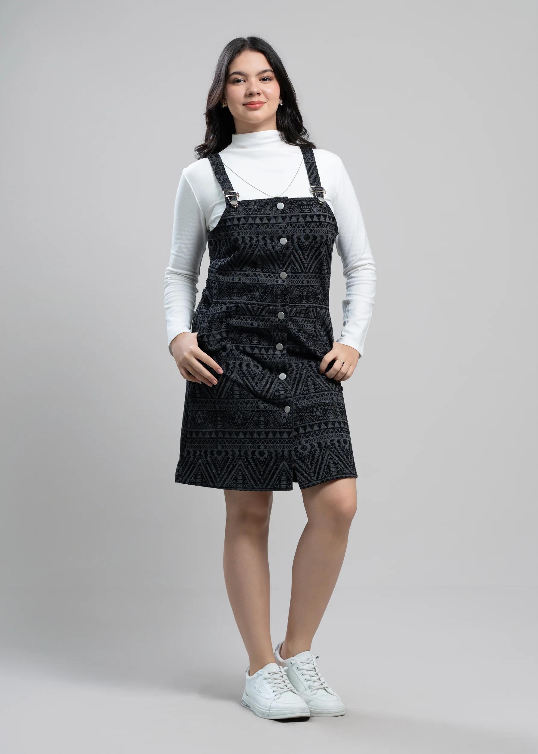 navy-noon-pinafore