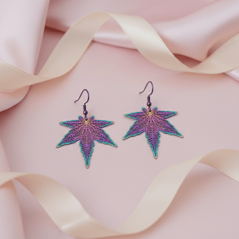 technicolor-timber-earrings