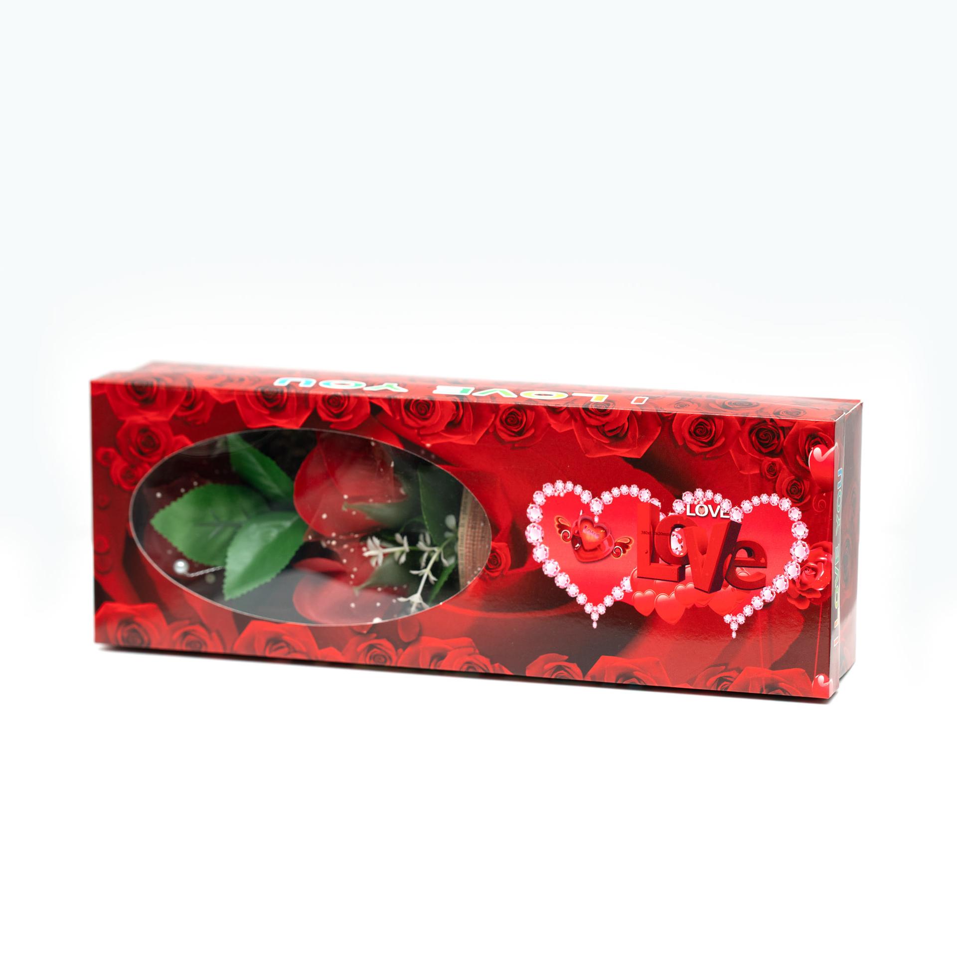 the-sweetheart-display