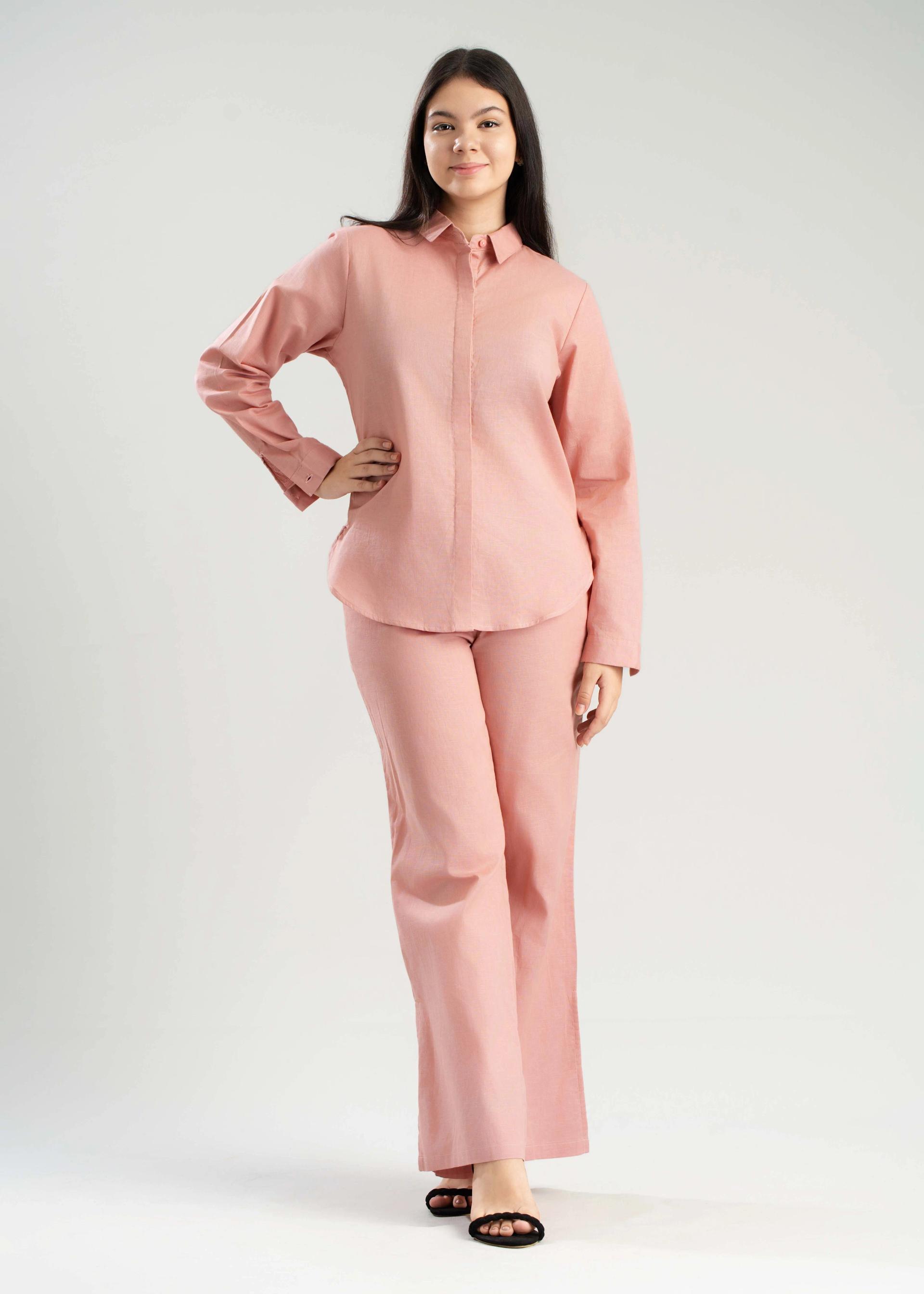 womens-relaxed-fit-palazzo-pants