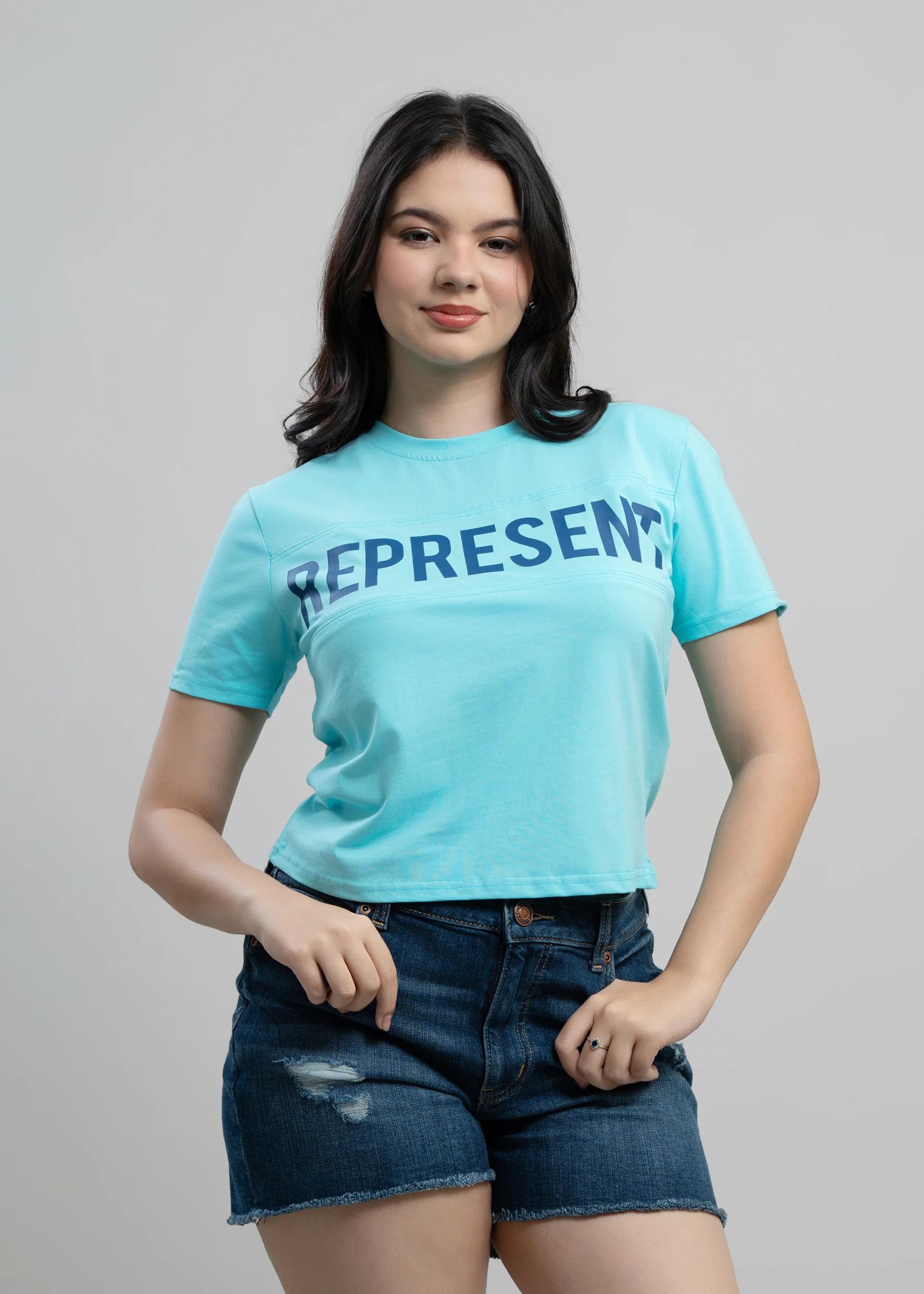 the-signature-anthem-tee