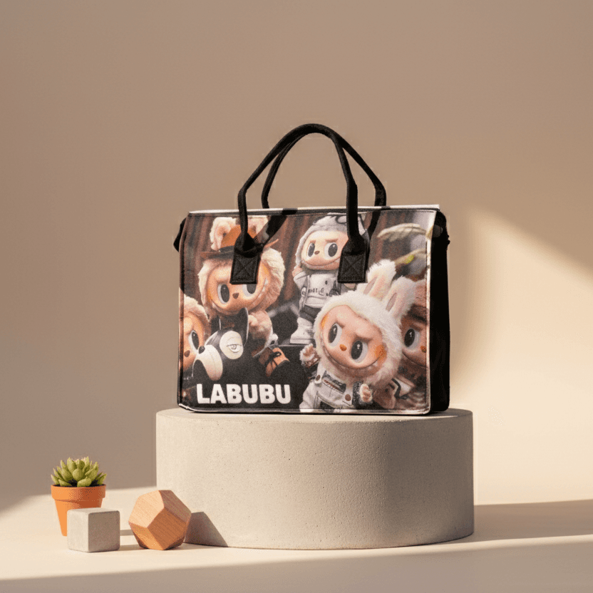 labubu-the-monsters-canvas-tote-bag