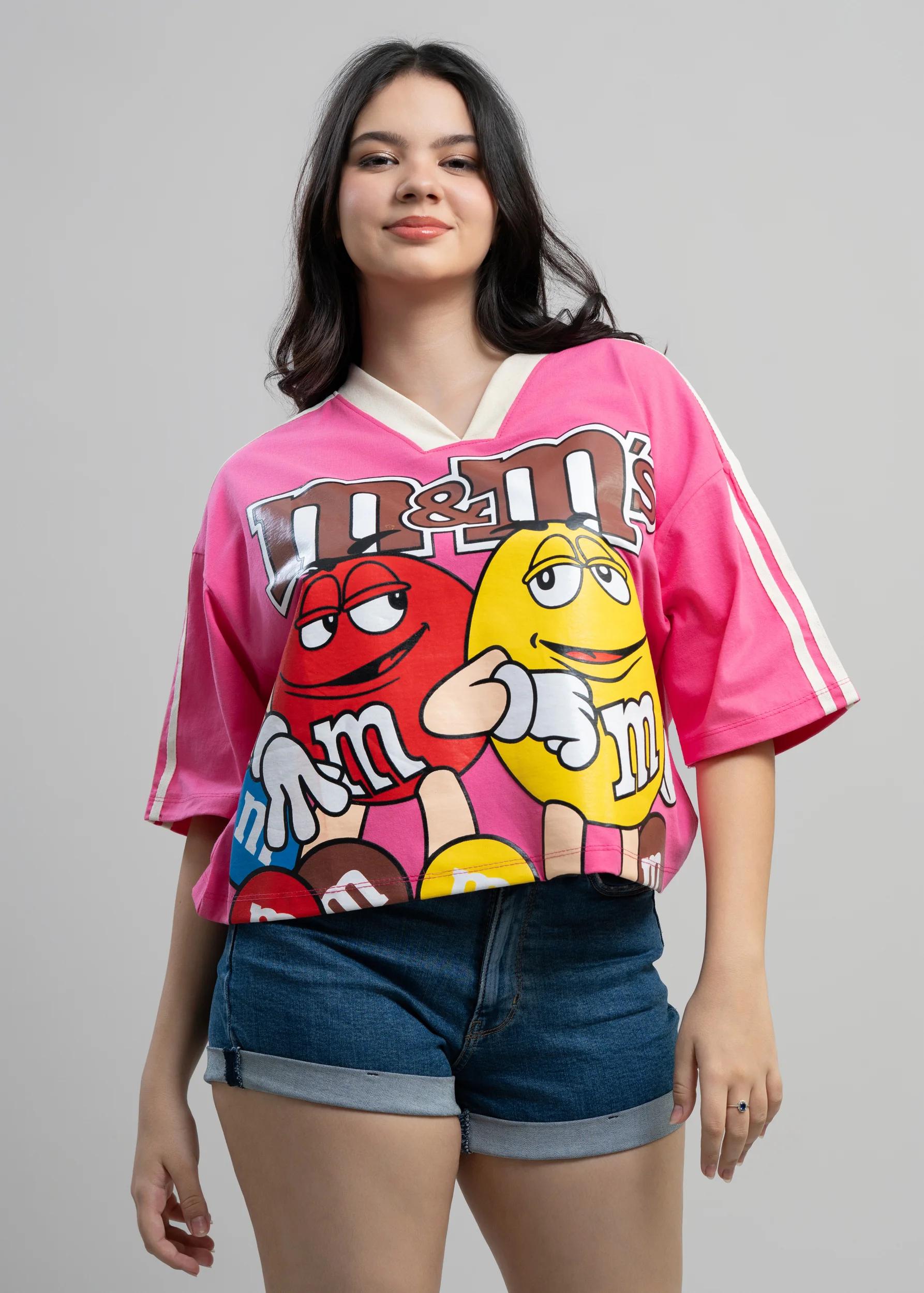 pink-oversized-crop-top