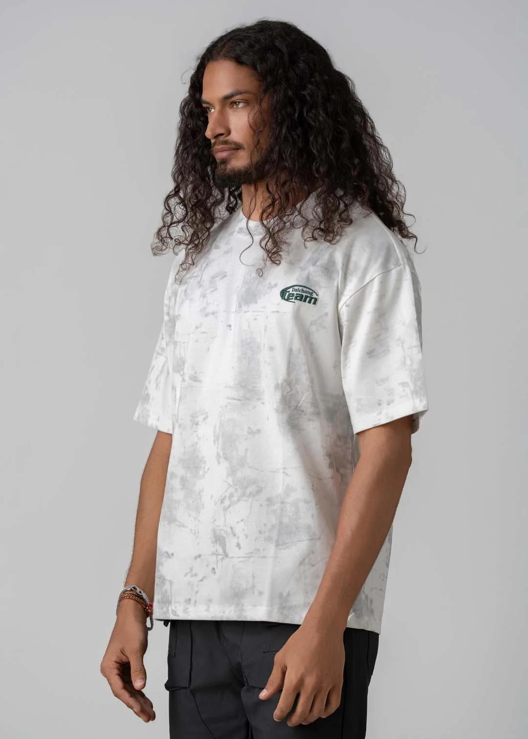 the-stormbleach-white-tee