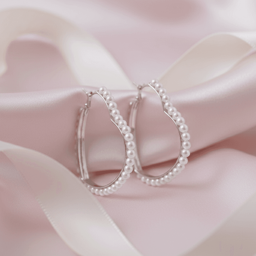 the-ivory-arc-earrings