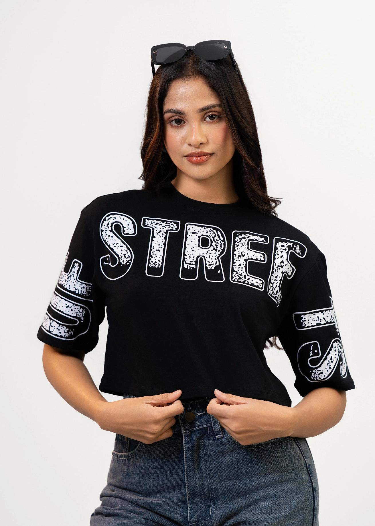 the-streets-graphic-crop