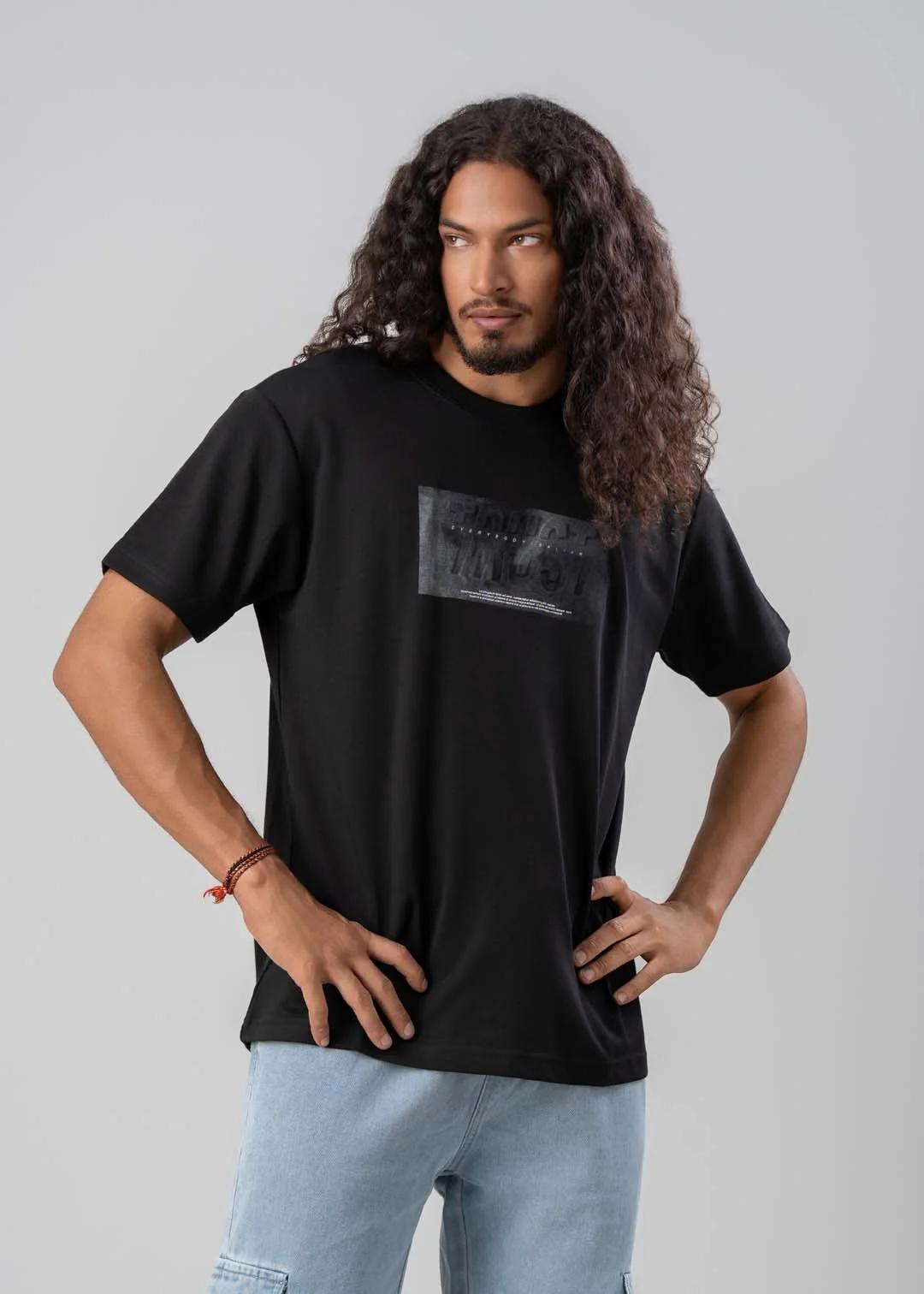 the-block-graphic-tee