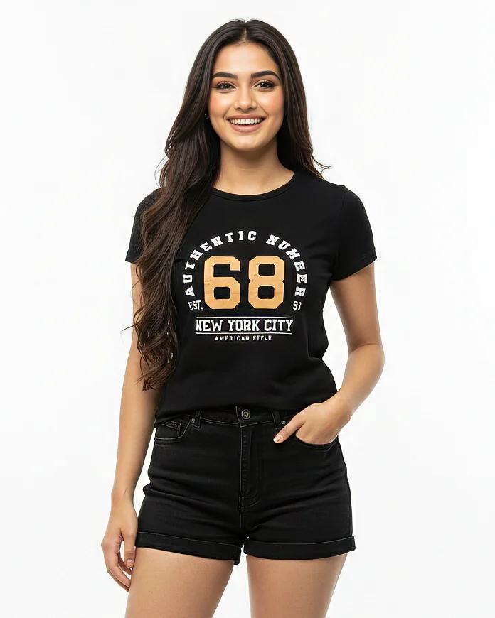 authentic-68-tshirt