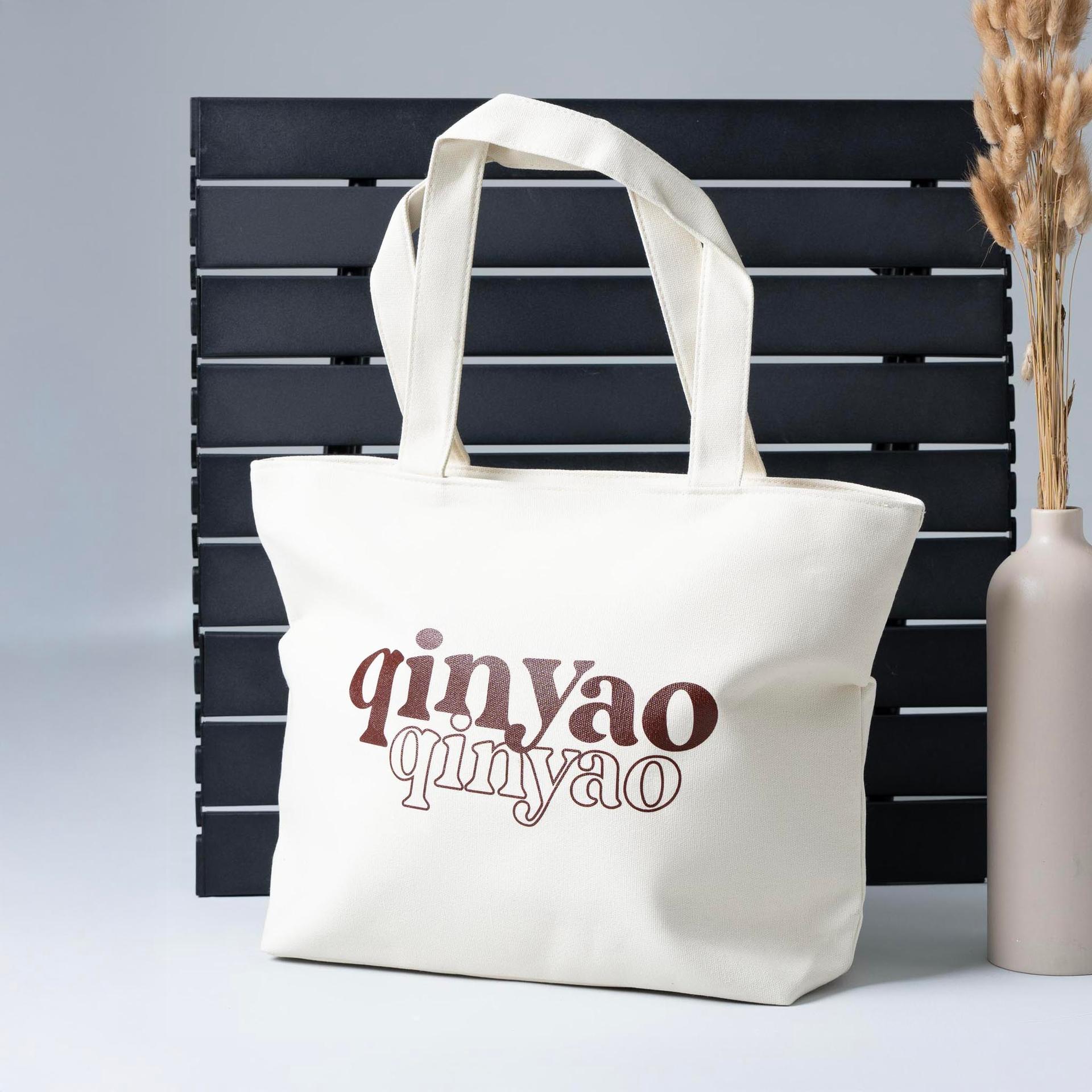 qinyao-simple-ladies-handbag