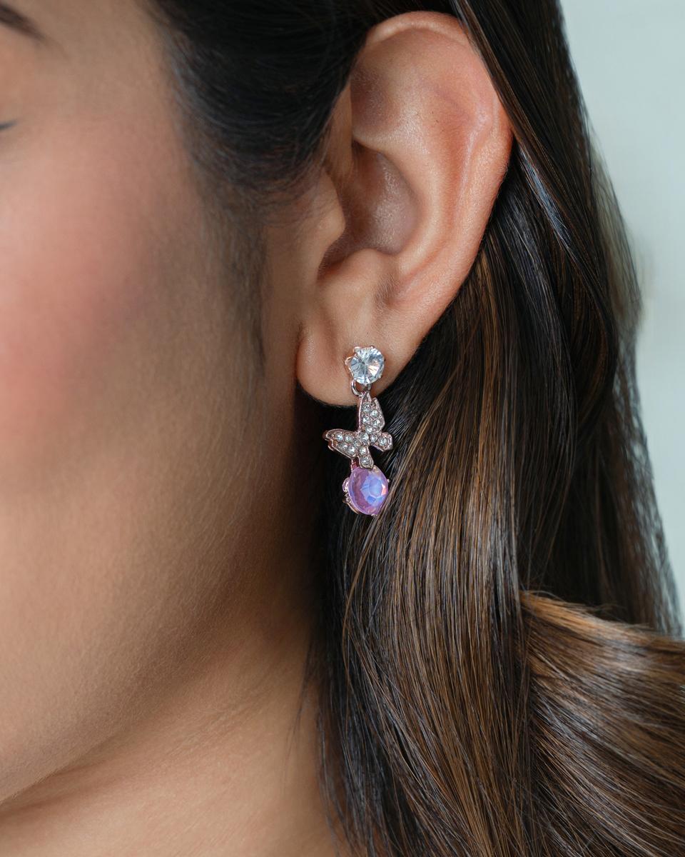 the-vera-emeraldcut-geometric-drops