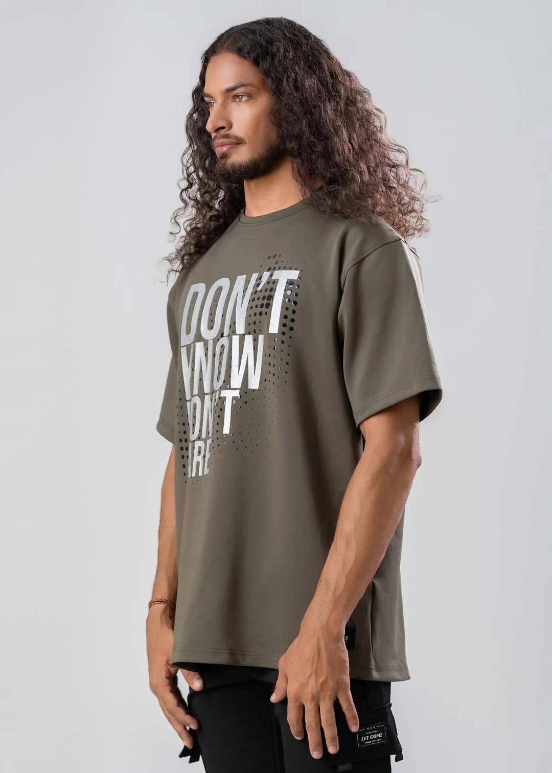 the-matrix-statement-tshirt