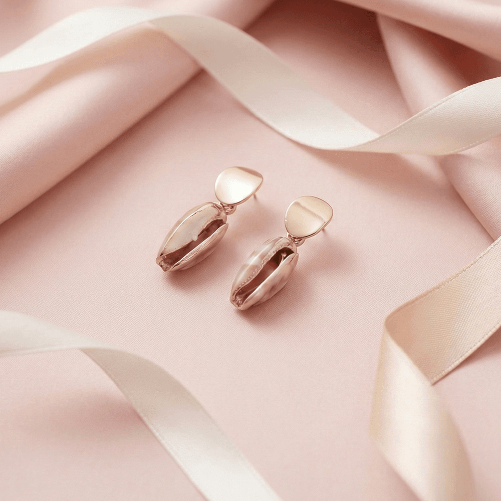 the-island-heirloom-earrings