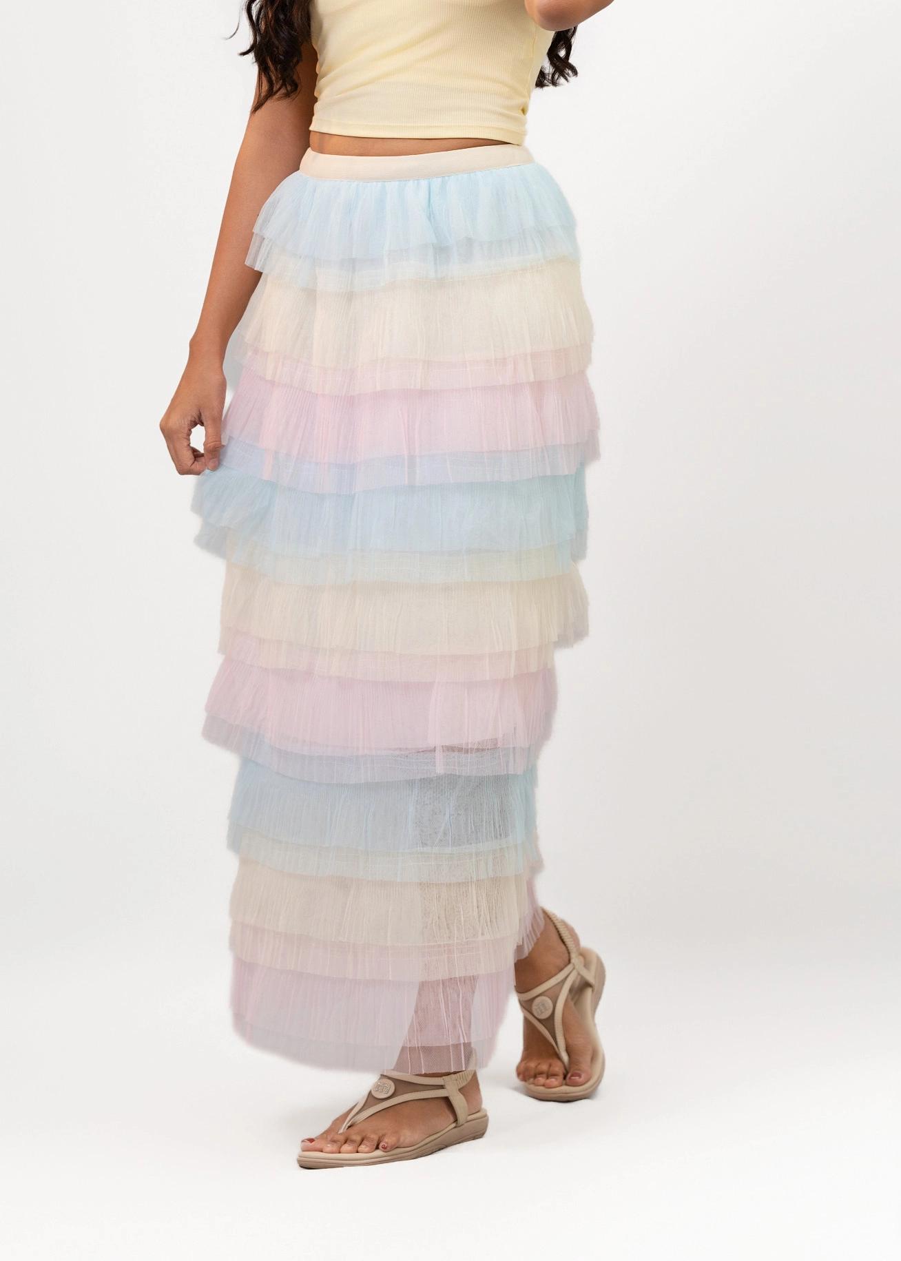 seraphina-pastel-maxi