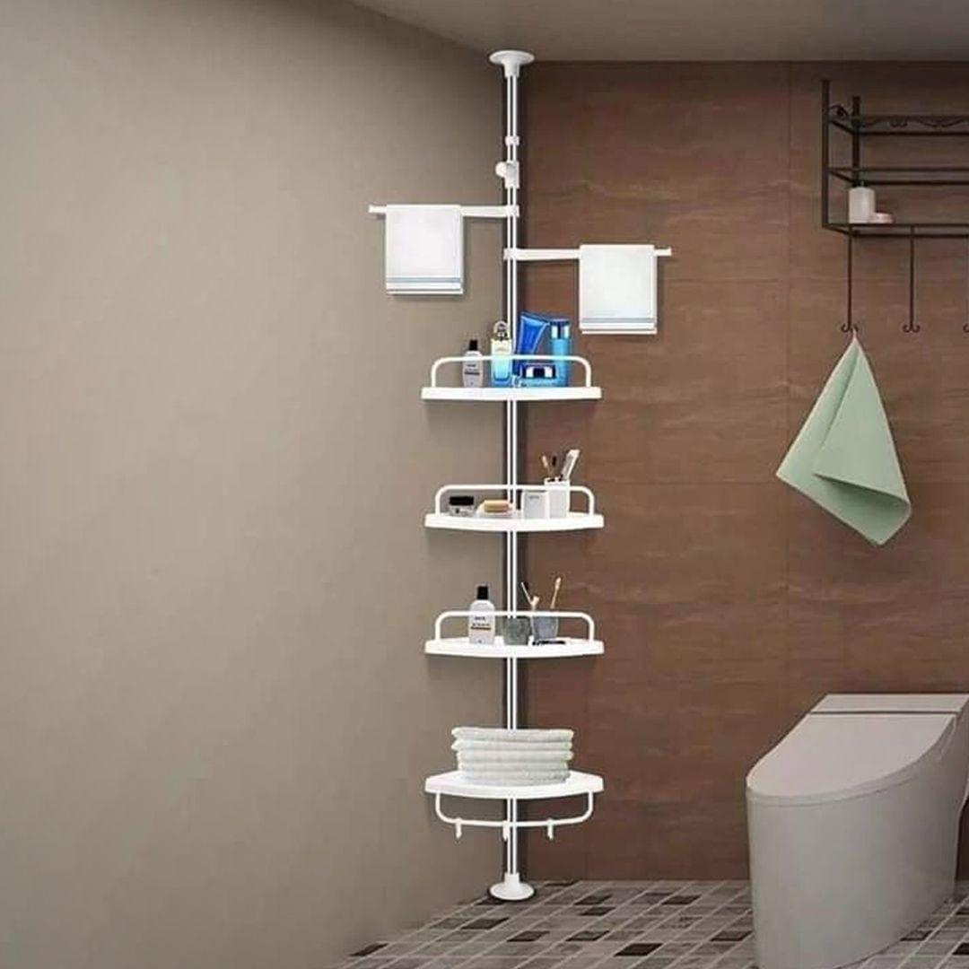 4tier-adjustable-shower-corner-caddy
