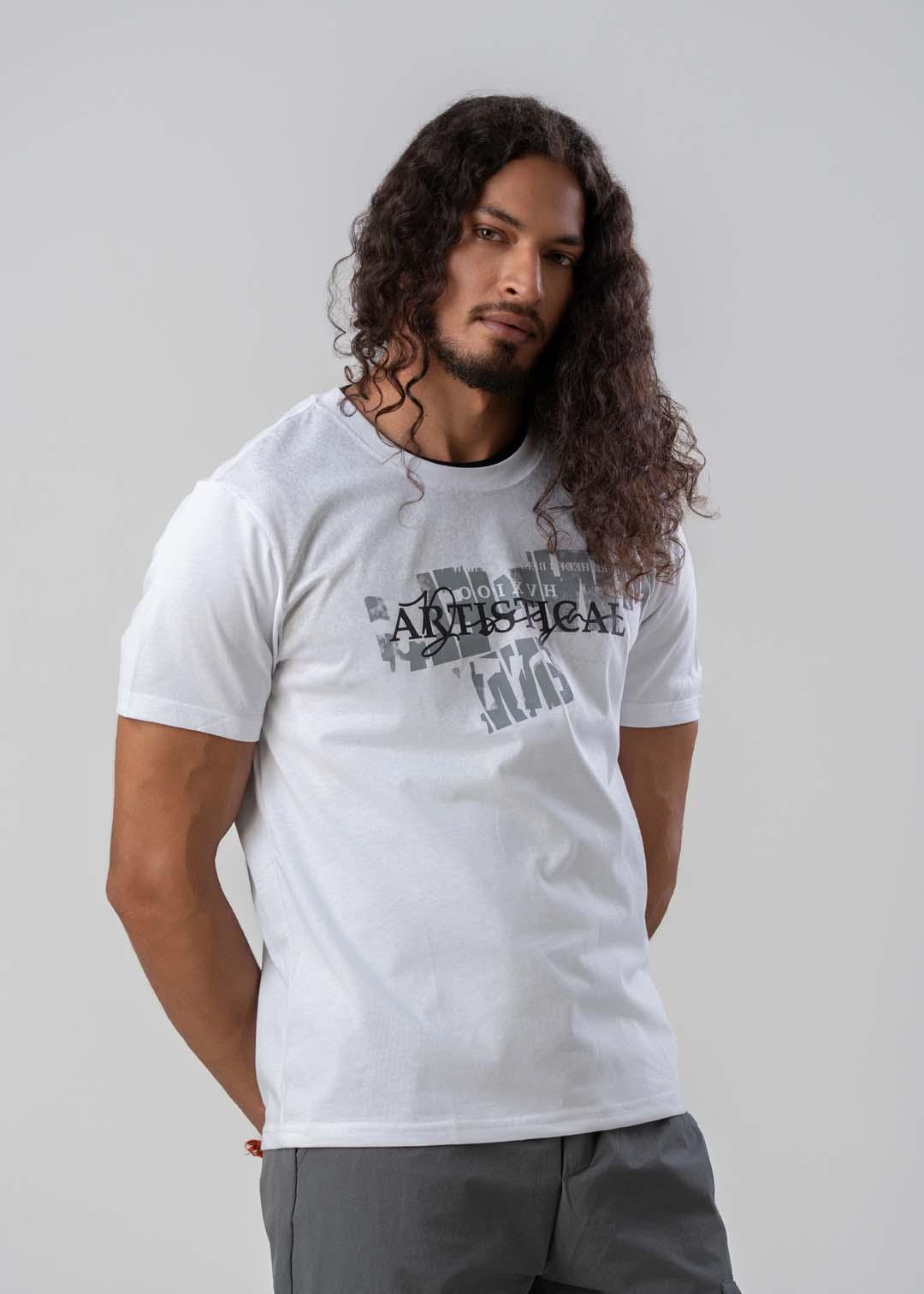 the-monochrome-canvas-crew