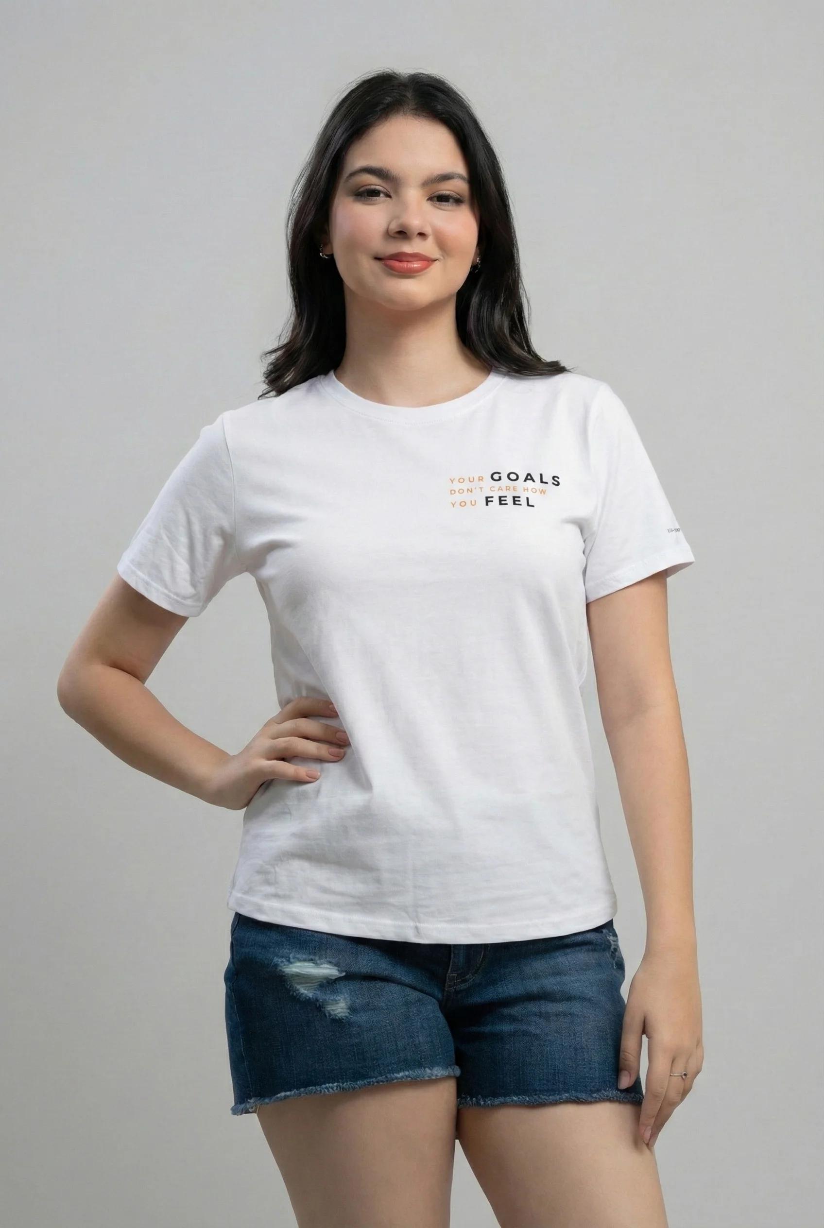 the-signature-vienna-tee