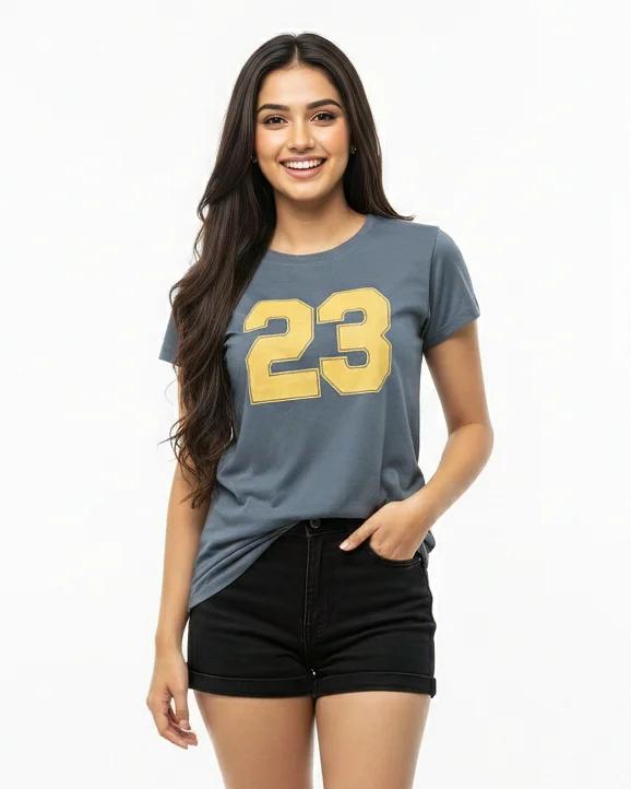 grey-graphic-23-varsity-style-tshirt
