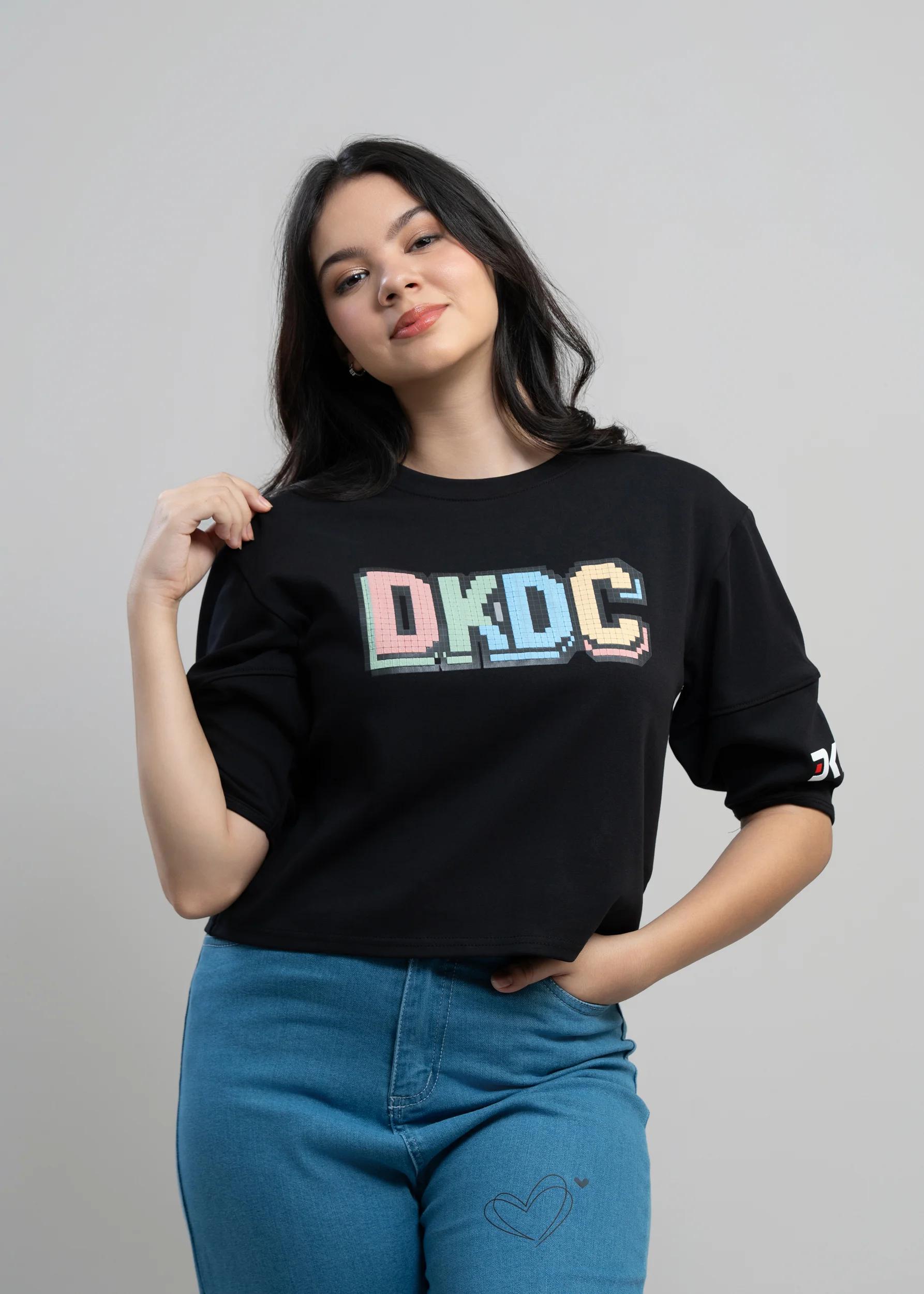 the-dkdc-streetwear-tee