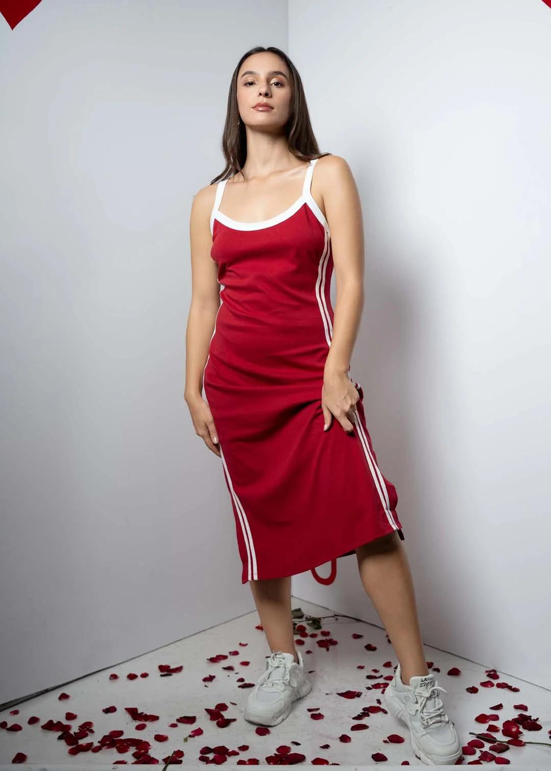 the-varsity-cami-dress