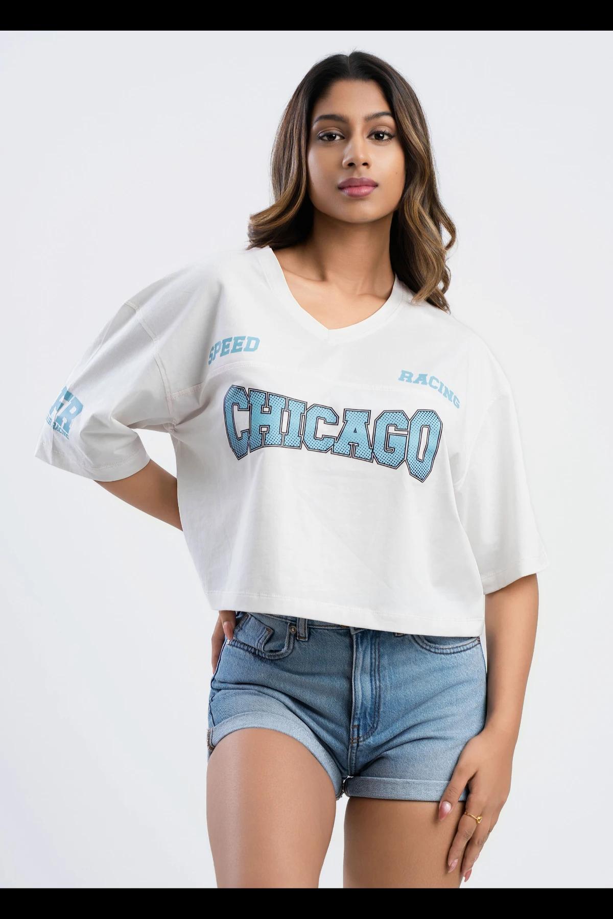 chicago-racing-graphic-crop-top