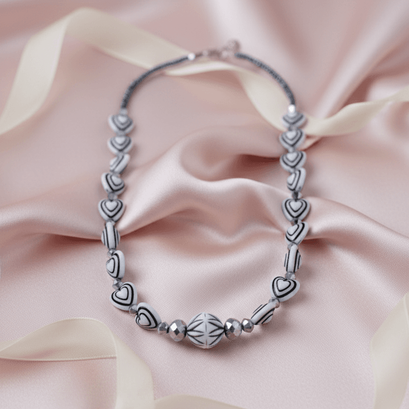 the-zebra-heart-choke