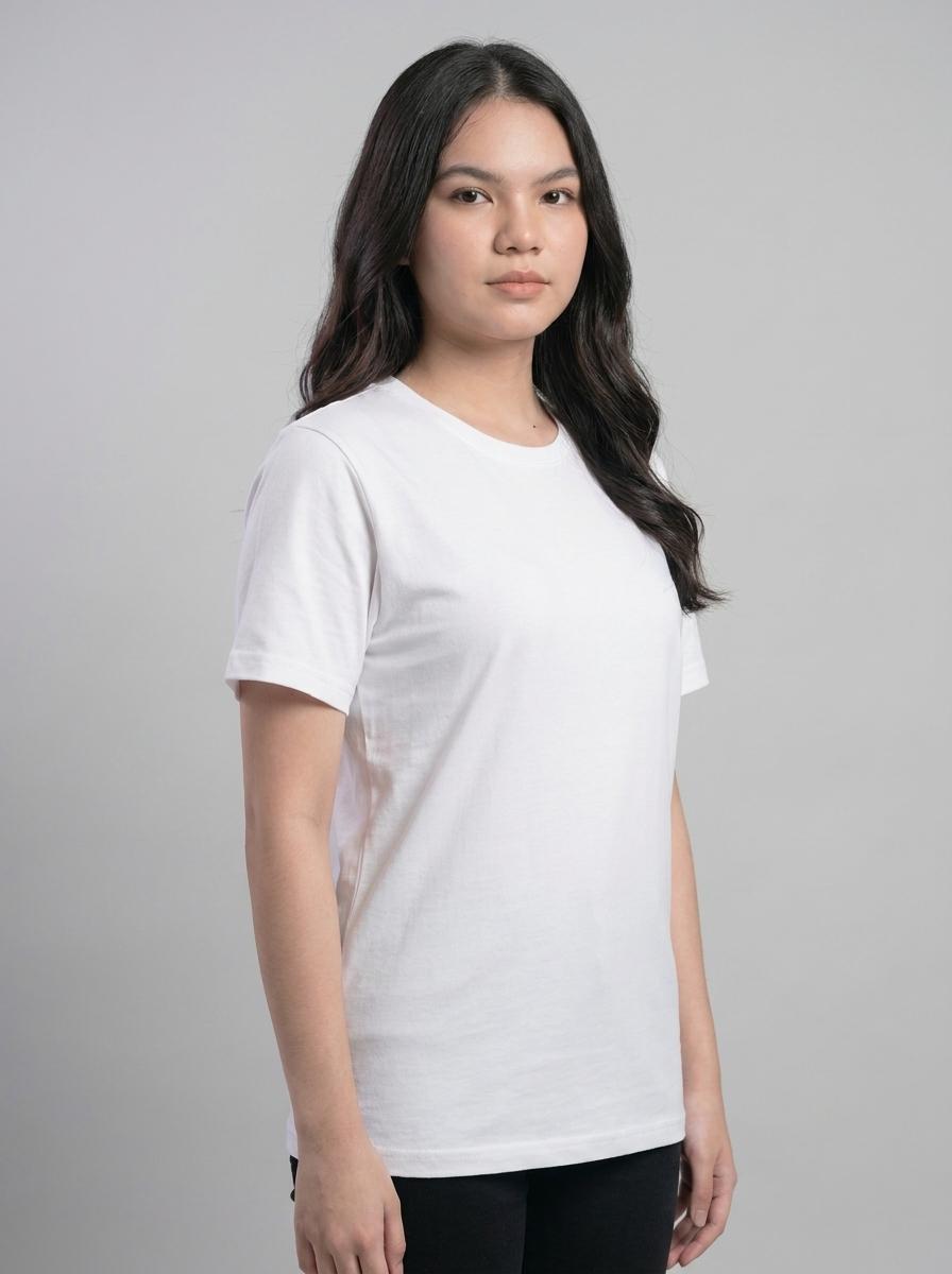 pure-white-essential-cotton-crew-tee