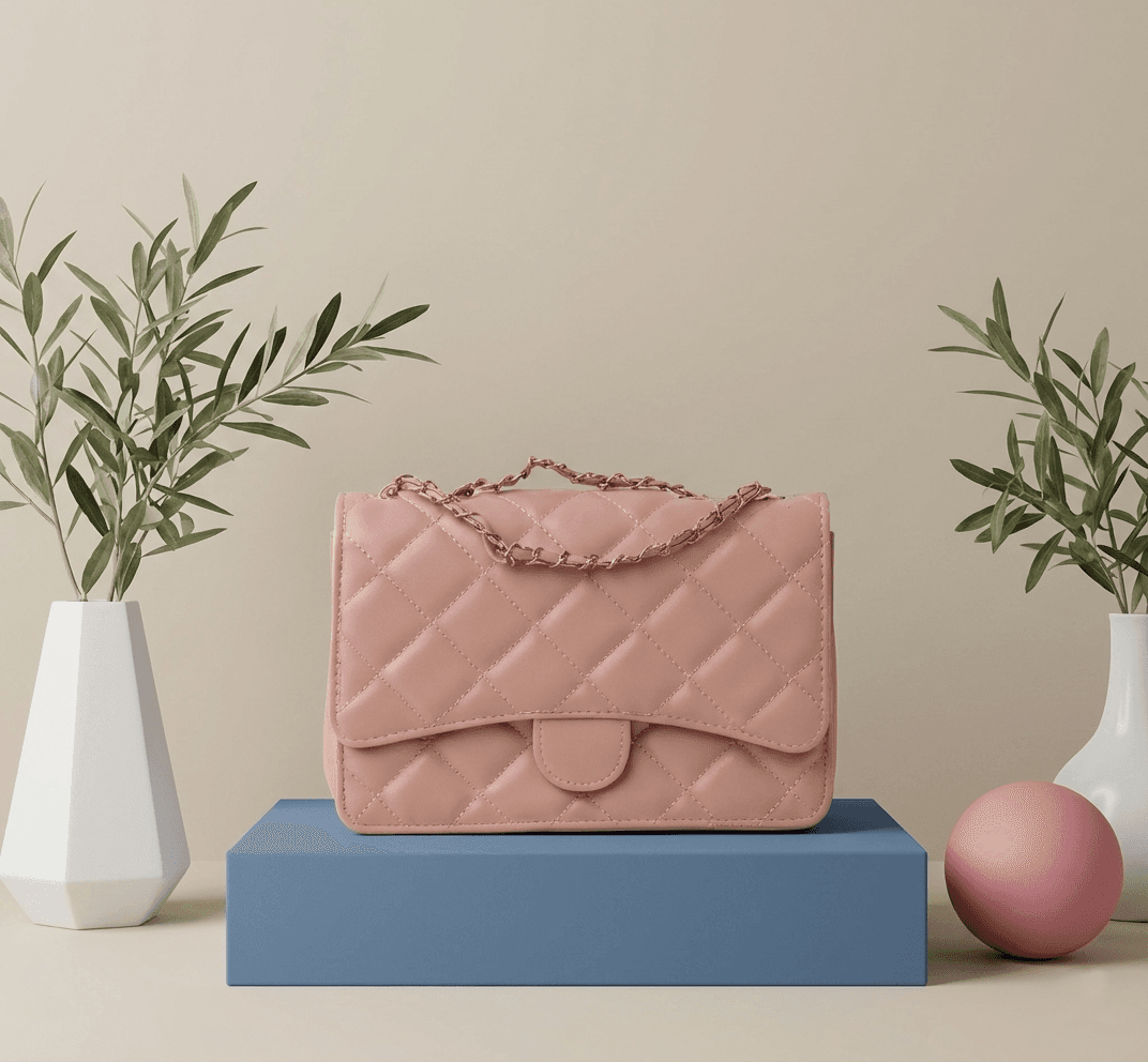 pink-quilted-flap-shoulder-bag-elegant-gold-chain-crossbody